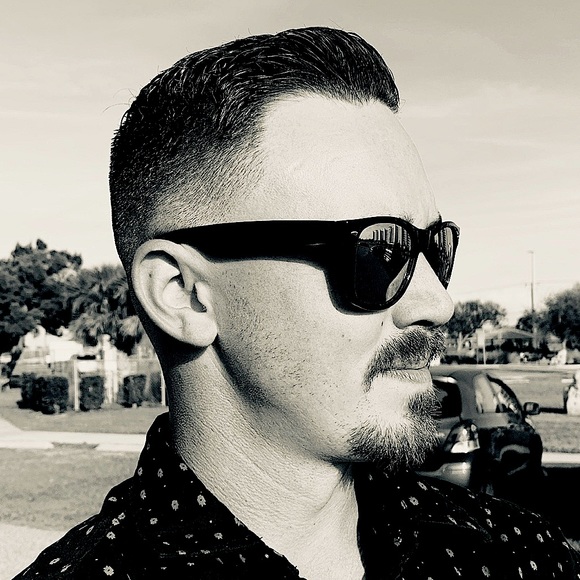 Hey! It’s Matt - Picture 1 of 1